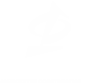 免费曰逼武汉市中成发建筑有限公司
